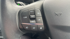 Ford Fiesta 1.0 EcoBoost 125 Titanium 5dr Petrol Hatchback